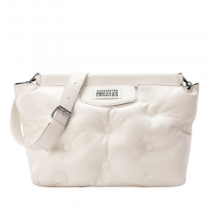 A-Z-325-White ―  "Сумкины Дети"