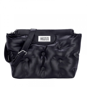 JS-8046-Black ―  "Сумкины Дети"