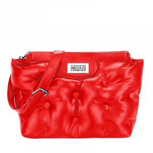 A-Z-325-Red ―  "Сумкины Дети"