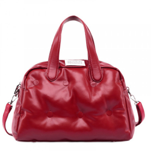 JS-8905-Red ―  "Сумкины Дети"