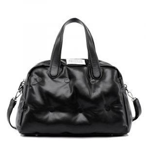 JS-8905-Black ―  "Сумкины Дети"