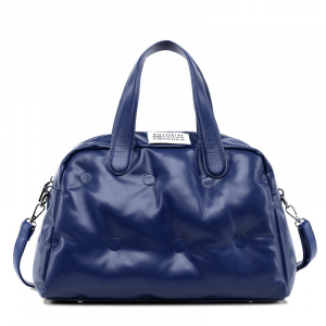 JS-8905-Blue ―  "Сумкины Дети"