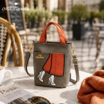 A-ZP-0306-Taupe