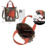 A-ZP-0306-Taupe