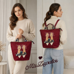 A-ZP-0466-Bordo