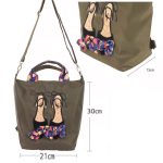 A-ZP-0466-Olive