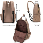 A-ZP-0607-Green