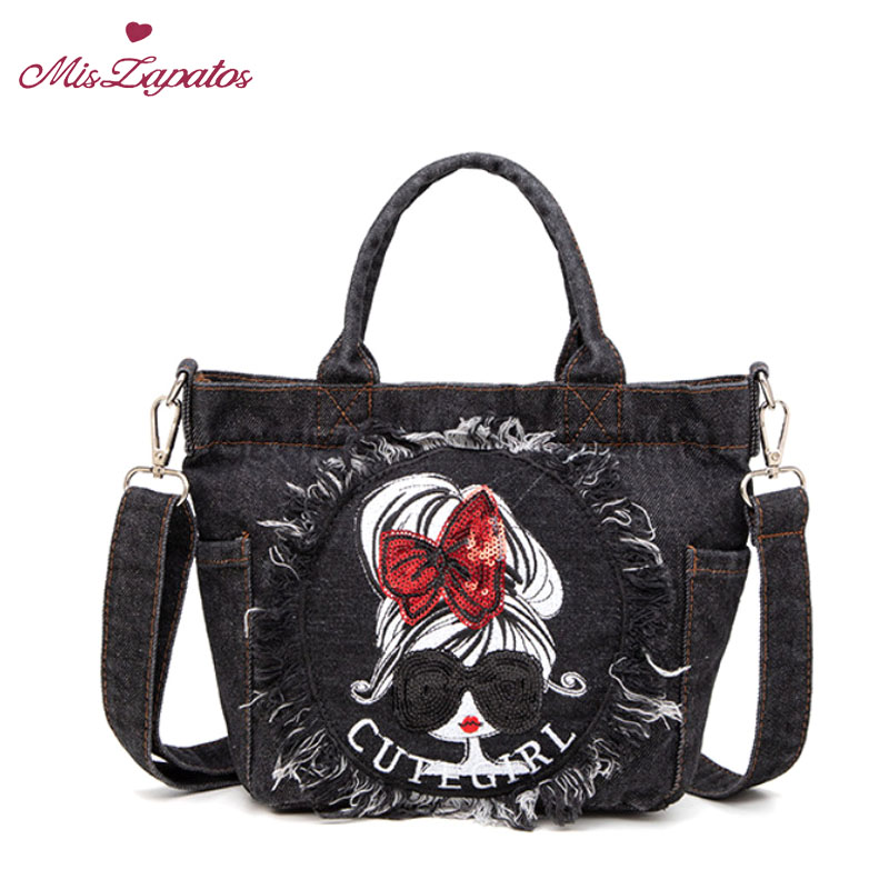 A-ZP-0709-Black ― 
