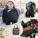 A-ZP-6386-Black