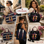 A-ZP-6386-Black