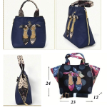A-ZP-6386-Black