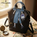 A-ZP-6659-Black