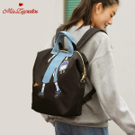 A-ZP-7566-Blue