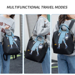 A-ZP-7566-Blue