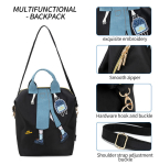 A-ZP-7566-Blue