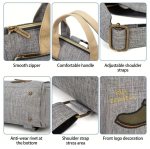 A-ZP-6922-Brown
