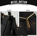 A-ZP-6922-Brown