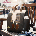 A-ZP-6922-Brown
