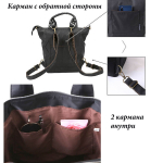 A-ZP-7033-Biege