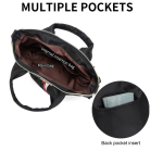 A-ZP-7034-Black