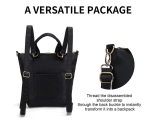 A-ZP-7034-Black