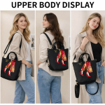 A-ZP-7034-Black