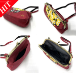 A-ZP-7056-Brown