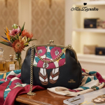 A-ZP-7056-Black/Pink