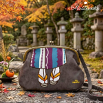 A-ZP-7056-Brown