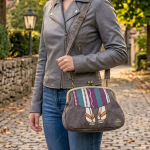 A-ZP-7056-Brown