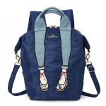 A-ZP-7566-Blue