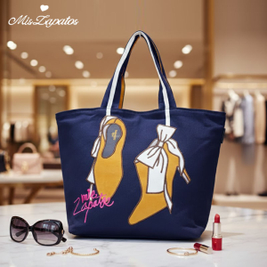 A-ZP-7846-Blue ―  "Сумкины Дети"