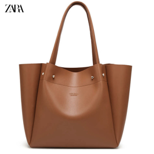 A-ZR-1-N-Brown ―  "Сумкины Дети"