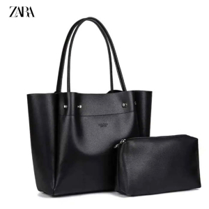 A-ZR-1-Black ―  "Сумкины Дети"