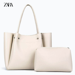 A-ZR-1-Cream ―  "Сумкины Дети"