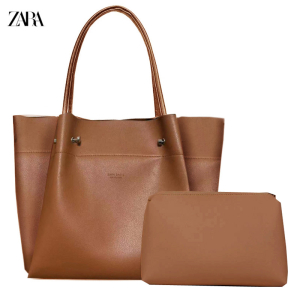 A-ZR-1-Brown ―  "Сумкины Дети"