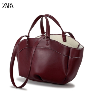 A-ZR-101-Bordo ―  "Сумкины Дети"