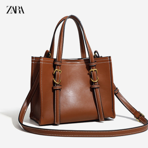 A-ZR-102-Brown ―  "Сумкины Дети"