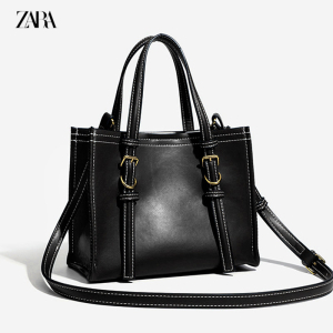 A-ZR-102-Black ―  "Сумкины Дети"