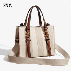 A-ZR-102-Cream ―  "Сумкины Дети"