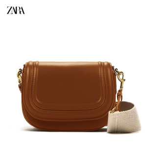 A-ZR-103-Brown ―  "Сумкины Дети"