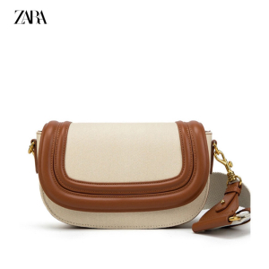 A-ZR-103-Cream ―  "Сумкины Дети"