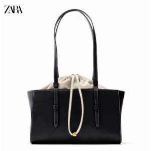 A-ZR-104-Black ―  "Сумкины Дети"