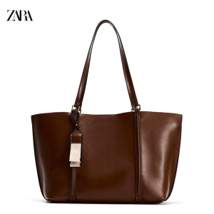 A-ZR-105-Brown ―  "Сумкины Дети"