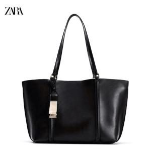 A-ZR-105-Black ―  "Сумкины Дети"