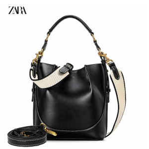 A-ZR-106-Black ―  "Сумкины Дети"