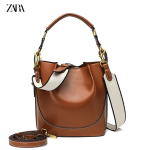 A-ZR-106-Brown ―  "Сумкины Дети"