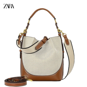 A-ZR-106-Cream ―  "Сумкины Дети"