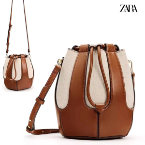 A-ZR-108 ―  "Сумкины Дети"