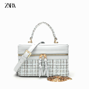 A-ZR-110-White ―  "Сумкины Дети"